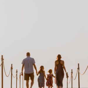 family, walk, beach, holding hands, walking, baby, nature, kids, children, love, adorable, childhood, dad, mom, mother, father, parents, sunset, together, bonding, leisure, happiness, vacation, holiday, portrait, family portrait, family, family, family, family, family, parents