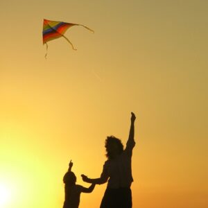 kite, play, family, happy, childhood, kid, sky, flying, playful, together, summer, child, parent, woman, mother, happiness, activity, happy mothers day, game, fun, outdoors, sunset, silhouette, mom, mum, nature, happy, mother, mother, mother, mother, mother, happiness, mom